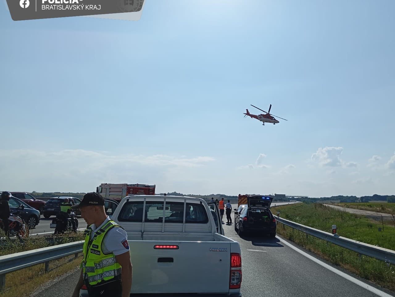 Ilustračný obrázok