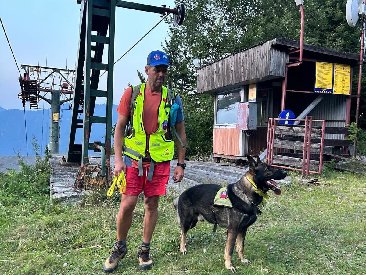 Ilustračný obrázok