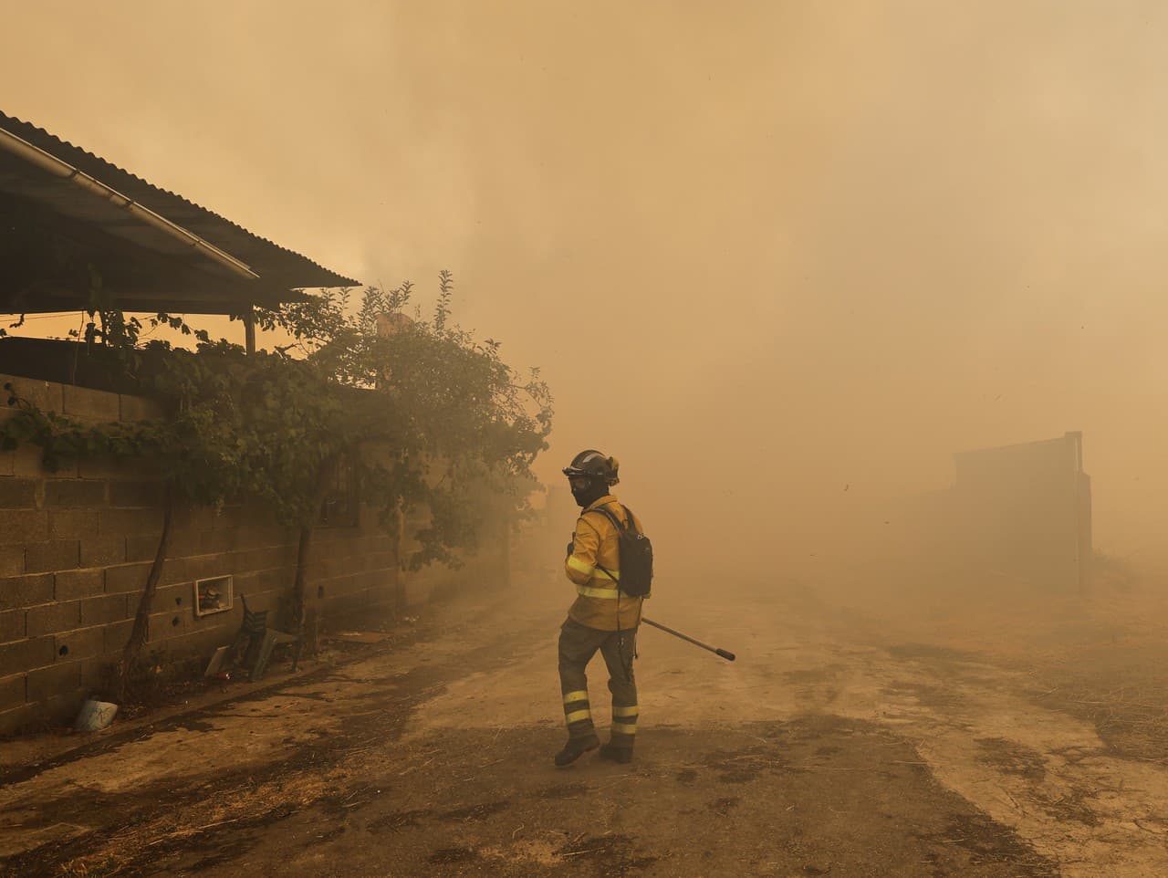 Ilustračný obrázok