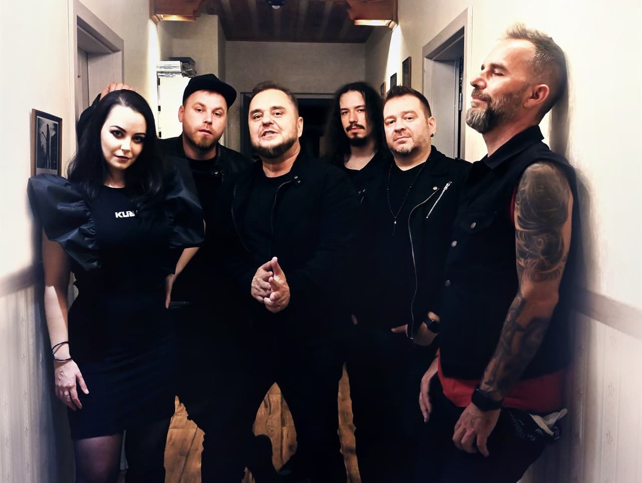 Ilustračný obrázok