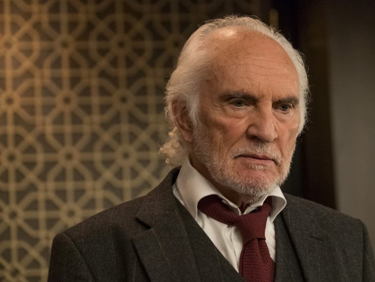 Ilustračný obrázok