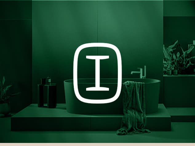 Ilustračný obrázok