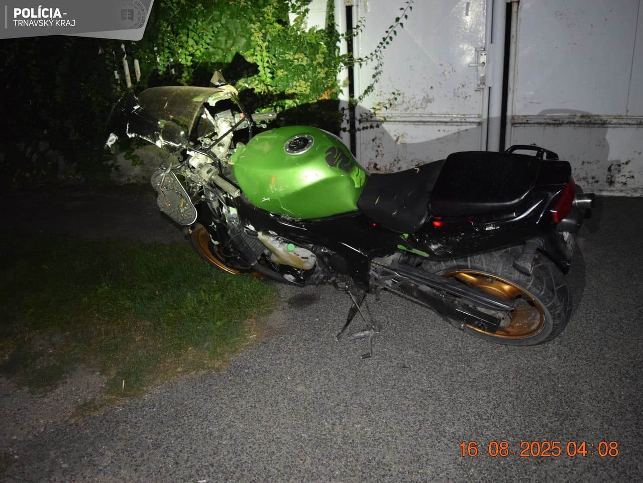 Ilustračný obrázok