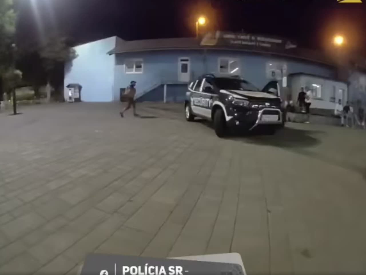 Ilustračný obrázok