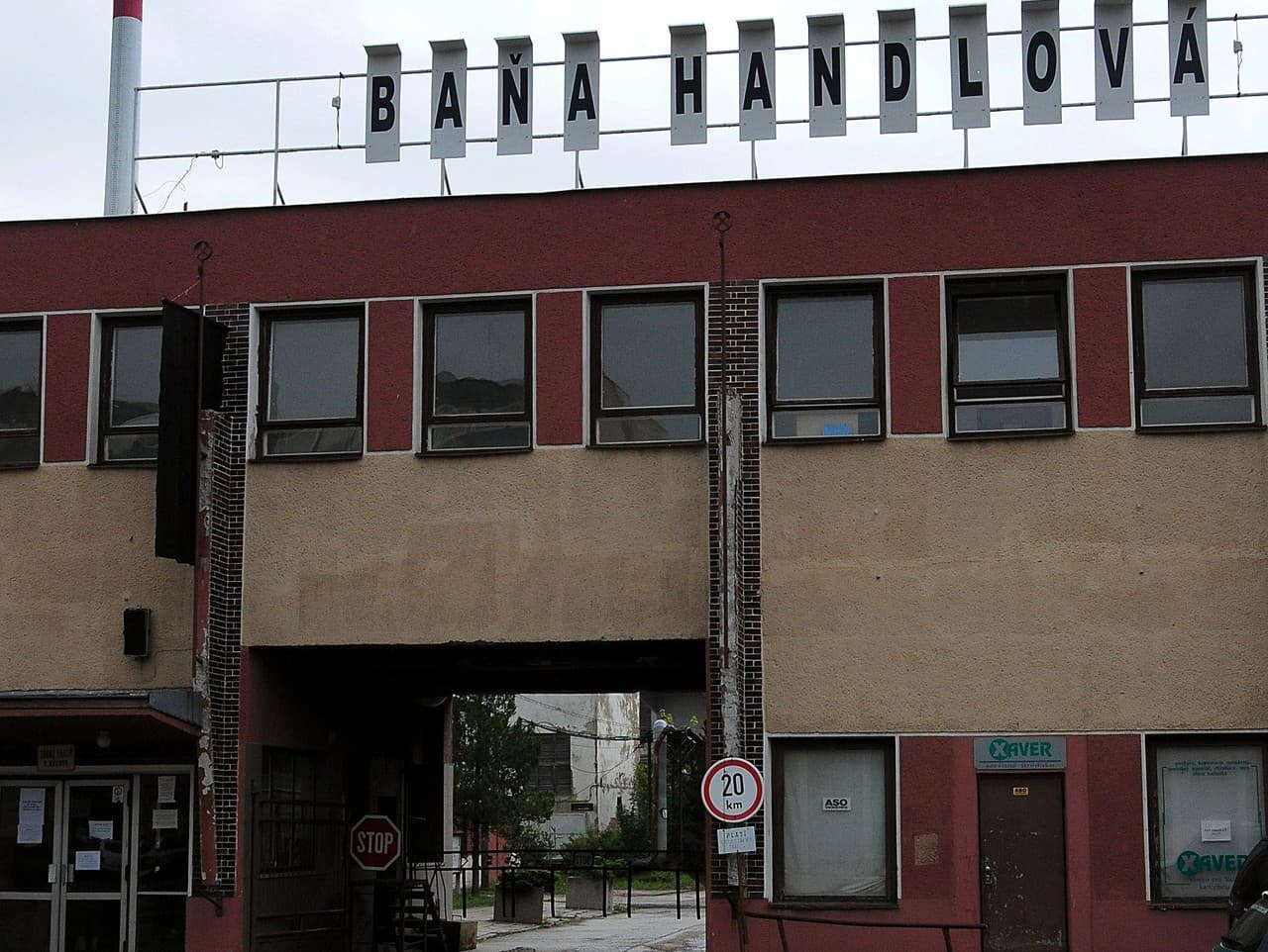 Ilustračný obrázok