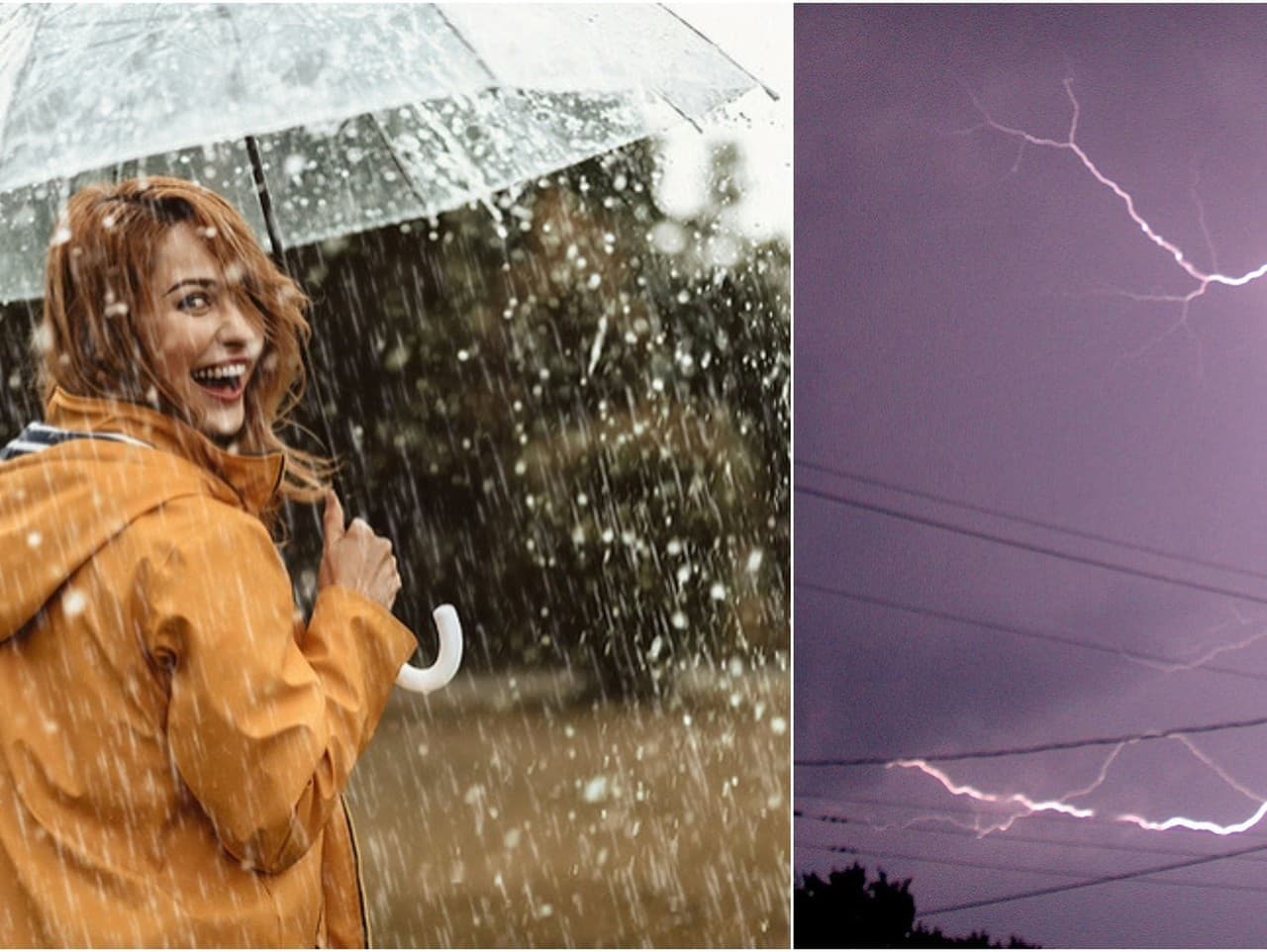 Ilustračný obrázok