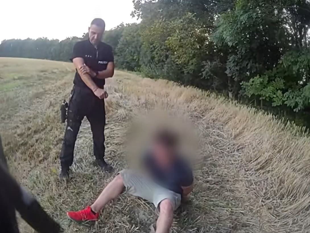 Ilustračný obrázok