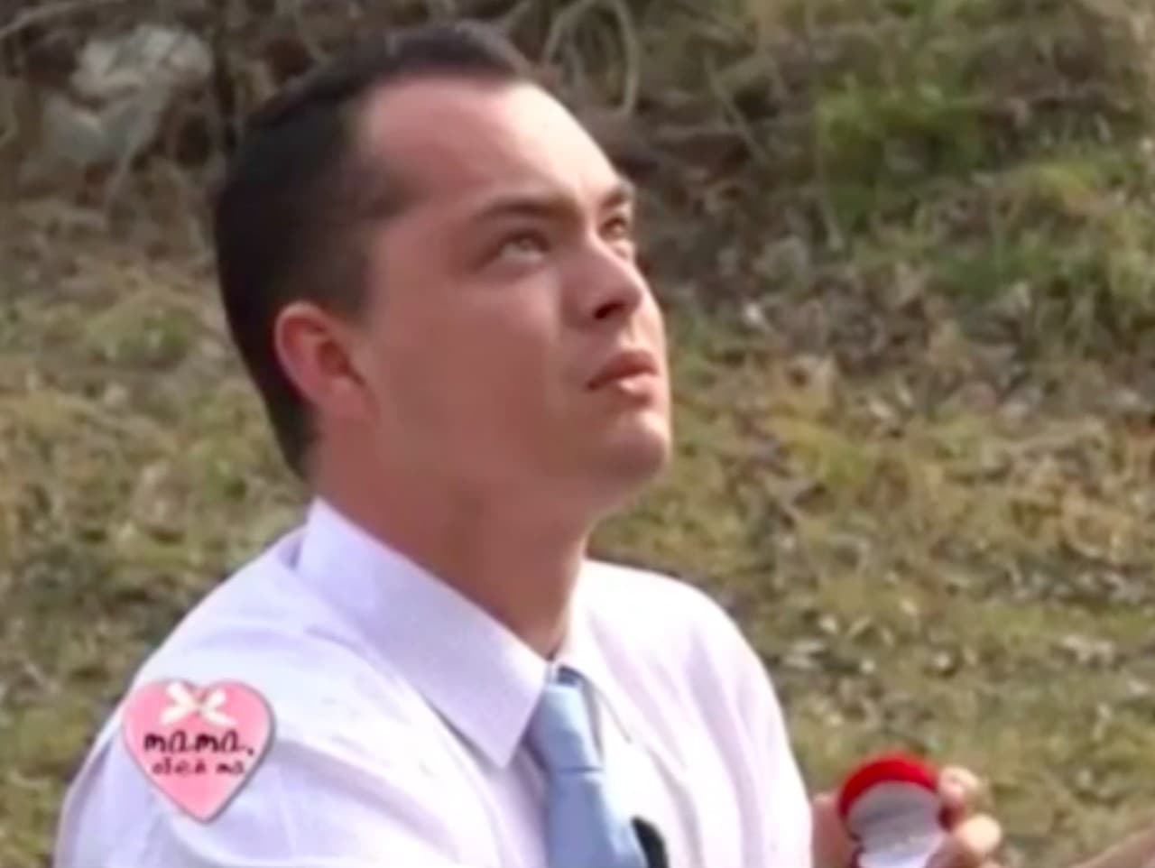 Ilustračný obrázok