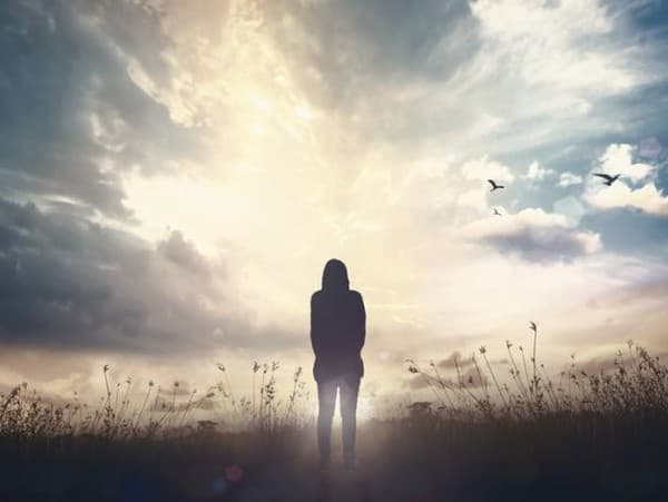 Ilustračný obrázok