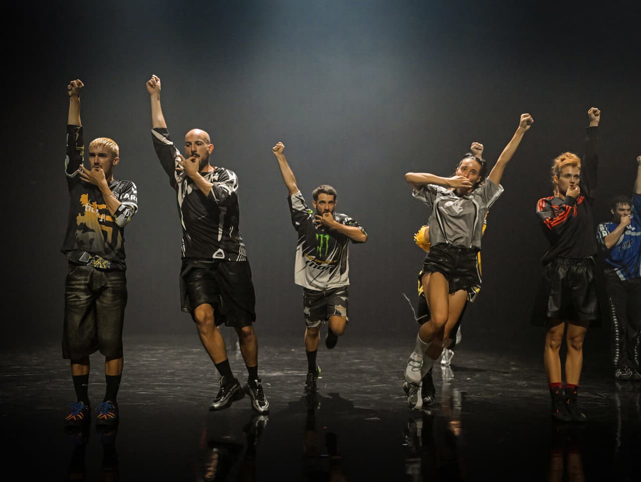 Ilustračný obrázok