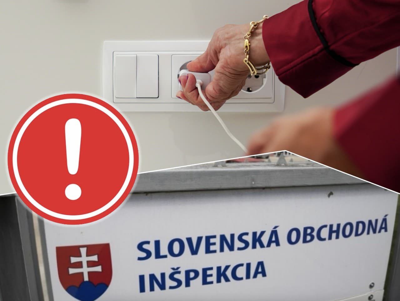 Ilustračný obrázok