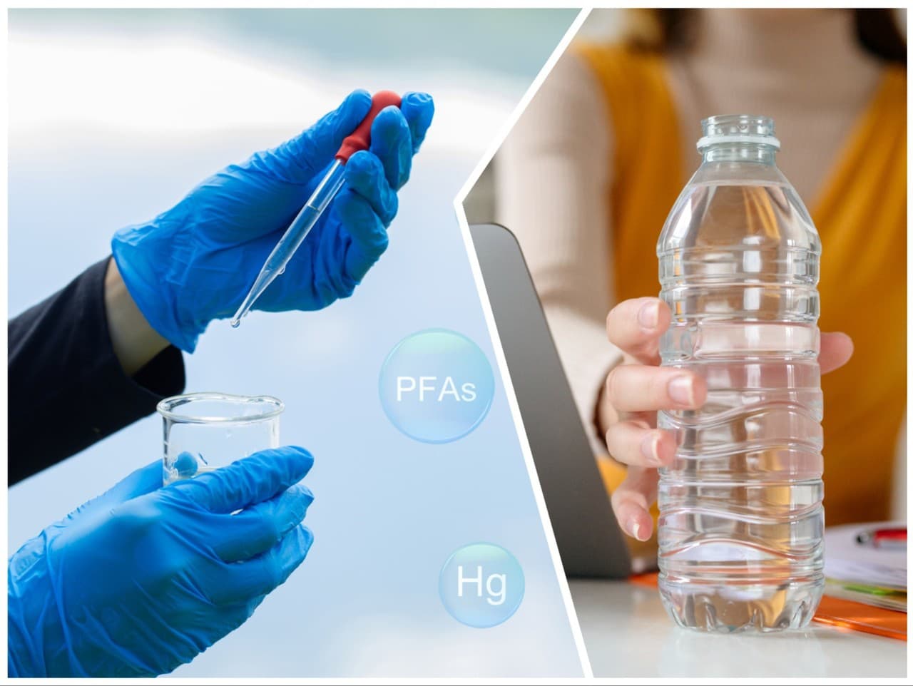 Ilustračný obrázok