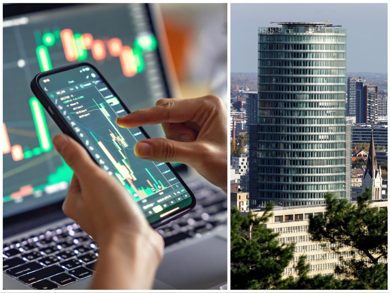 Ilustračný obrázok