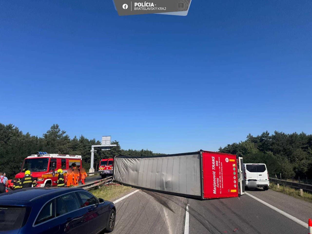 Ilustračný obrázok