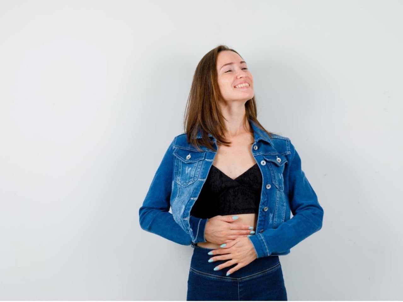 Ilustračný obrázok