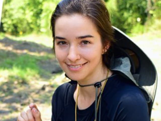 Neobyčajný zásnubný príbeh sa odohral v americkom Arkansase