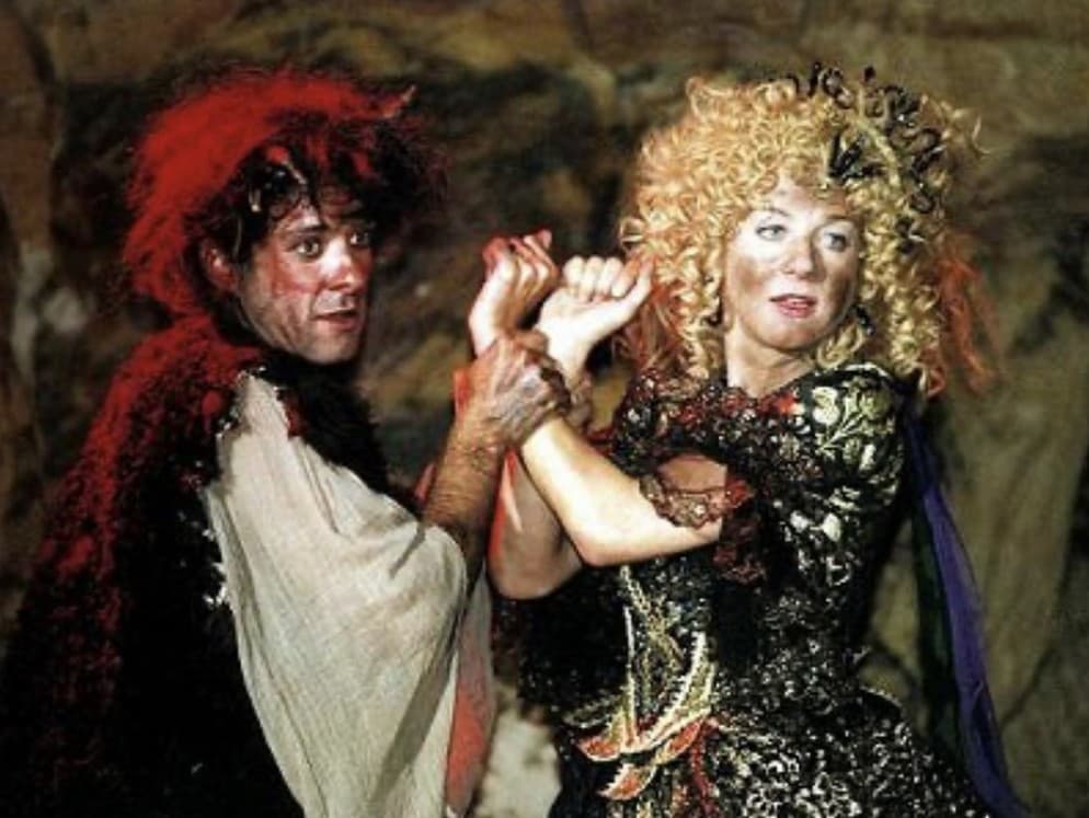 Ilustračný obrázok