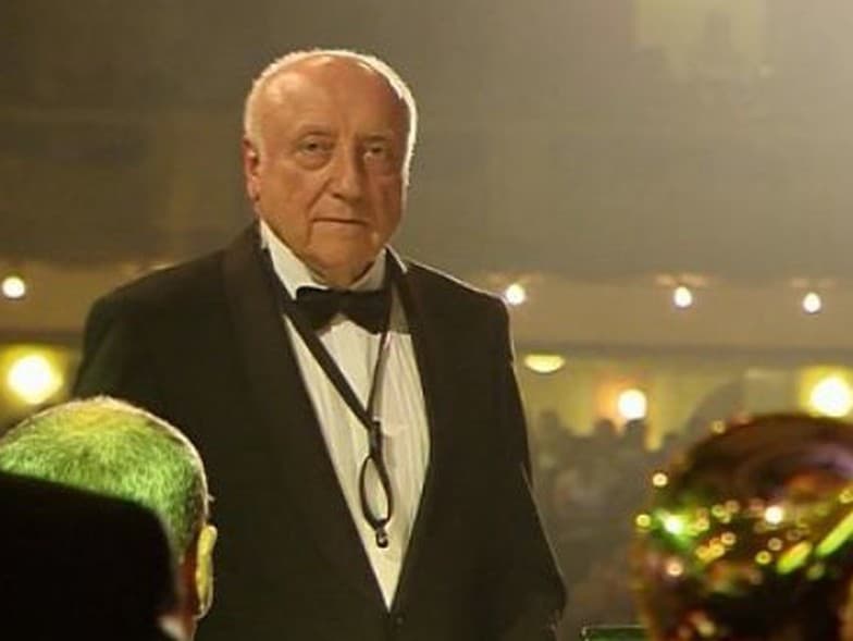 Ilustračný obrázok