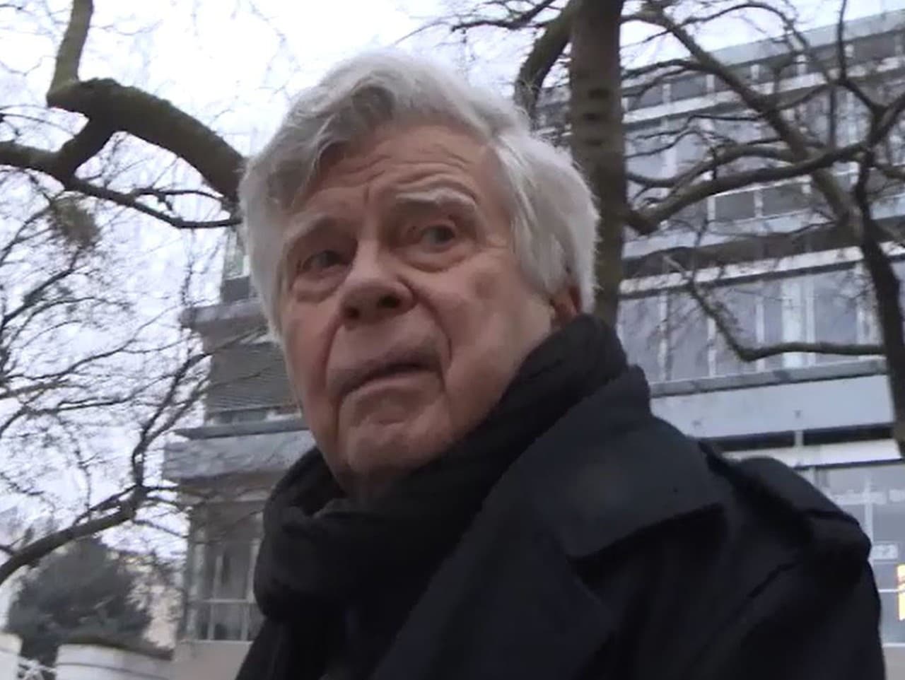 Ilustračný obrázok