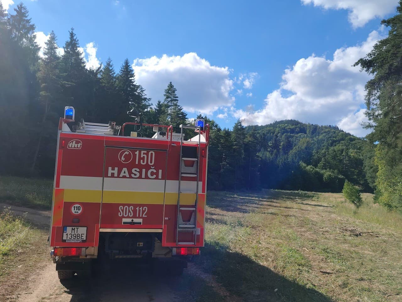 Ilustračný obrázok