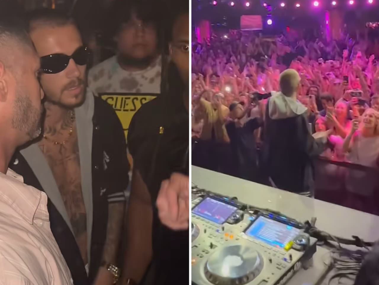 Ilustračný obrázok