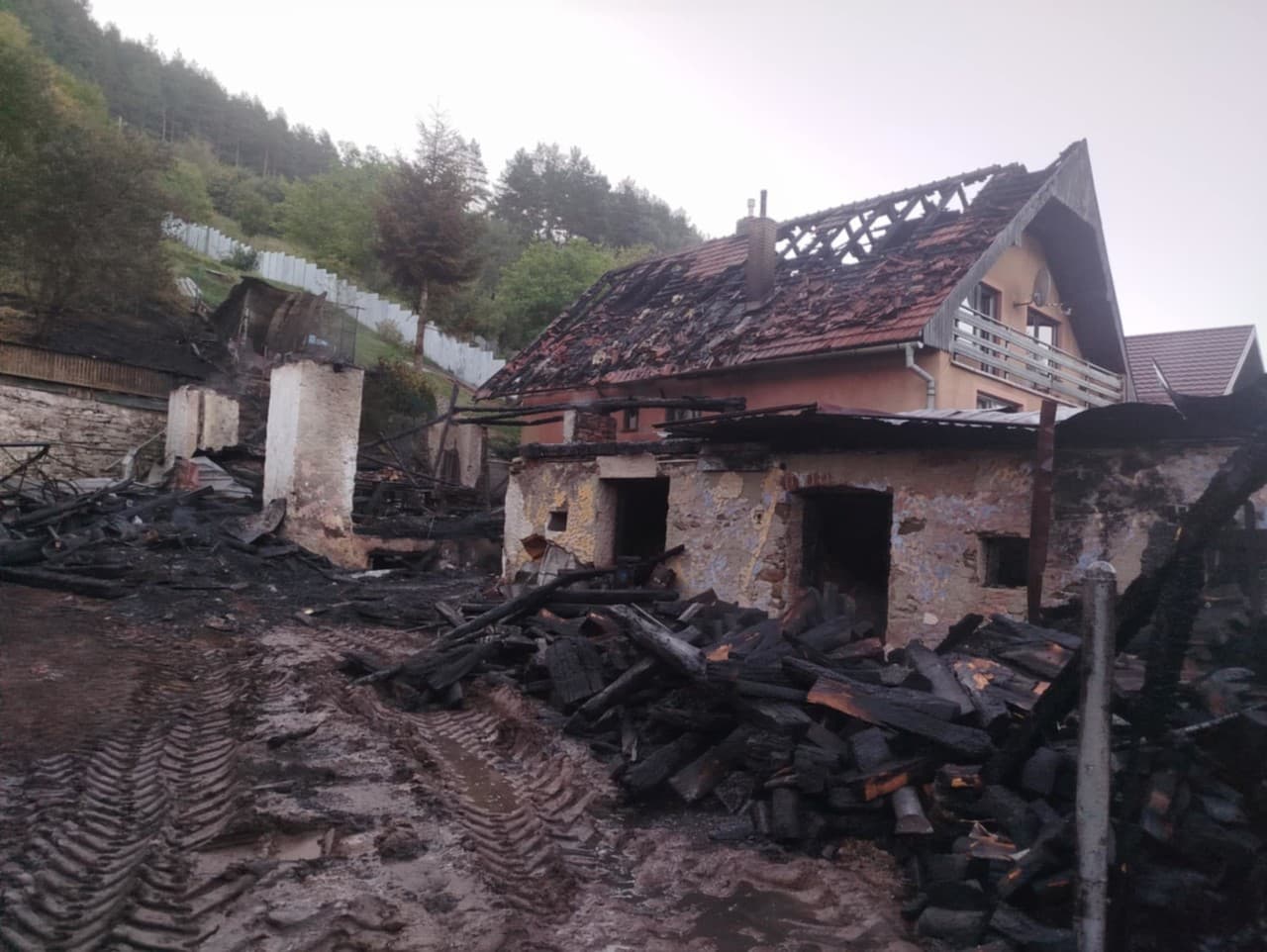 Ilustračný obrázok