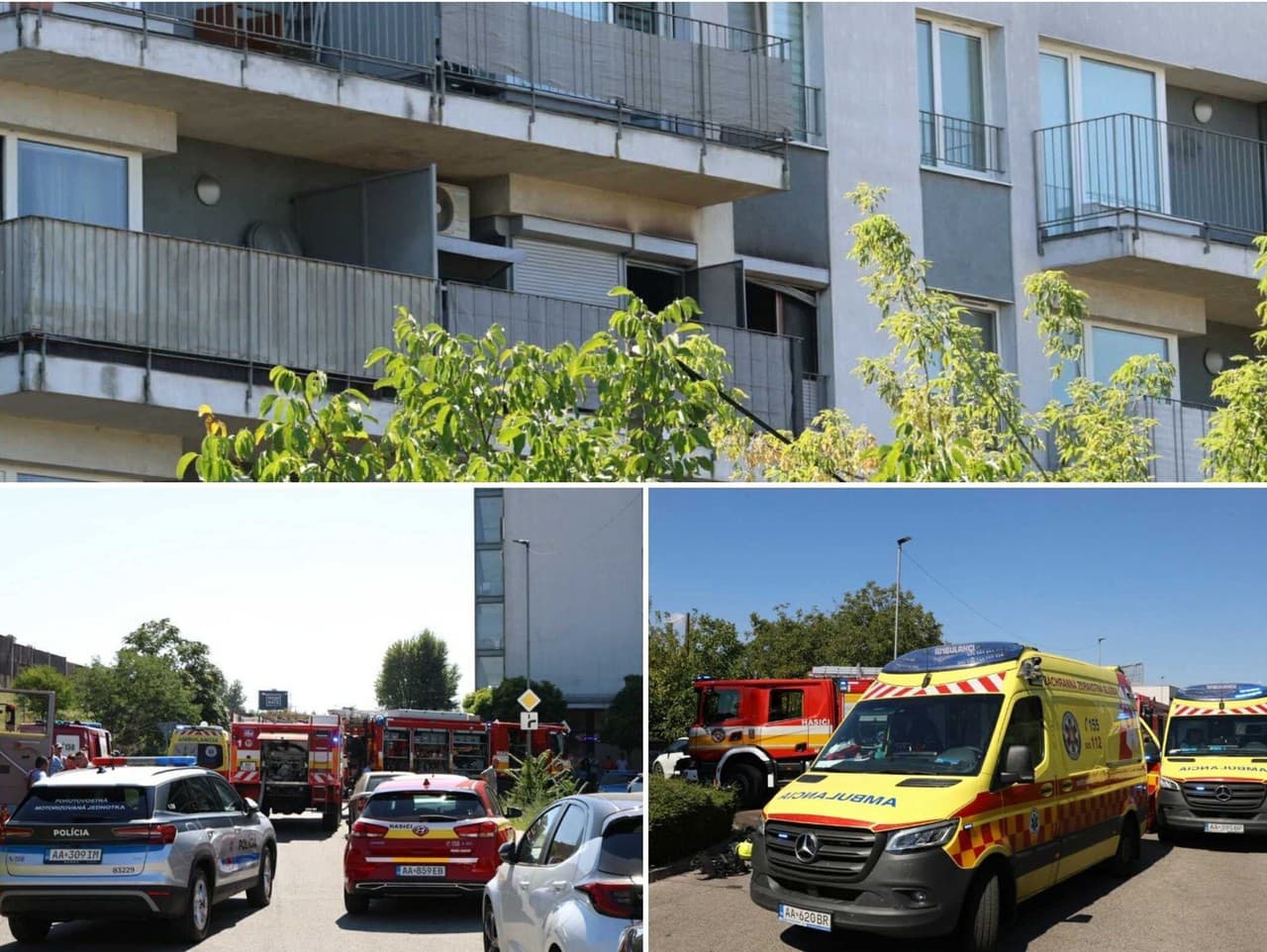 Ilustračný obrázok