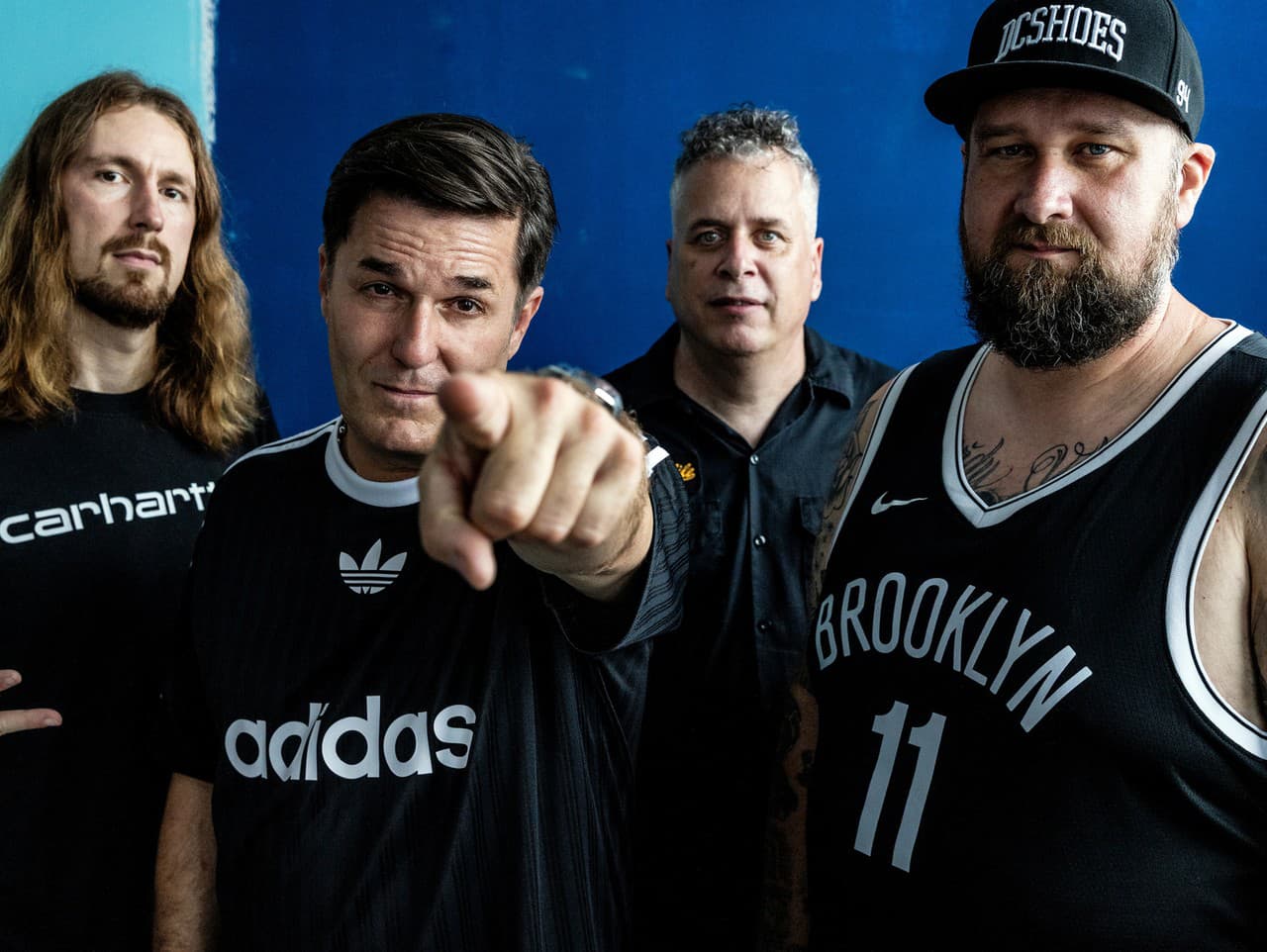 Ilustračný obrázok