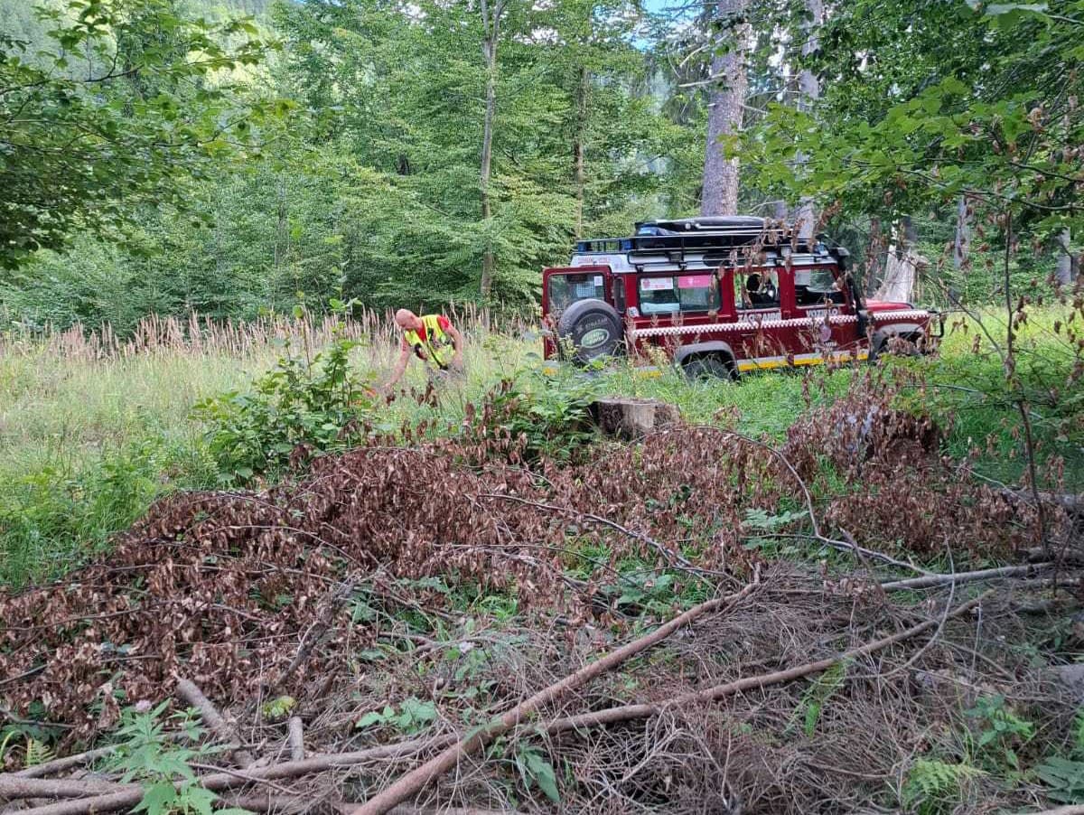 Ilustračný obrázok