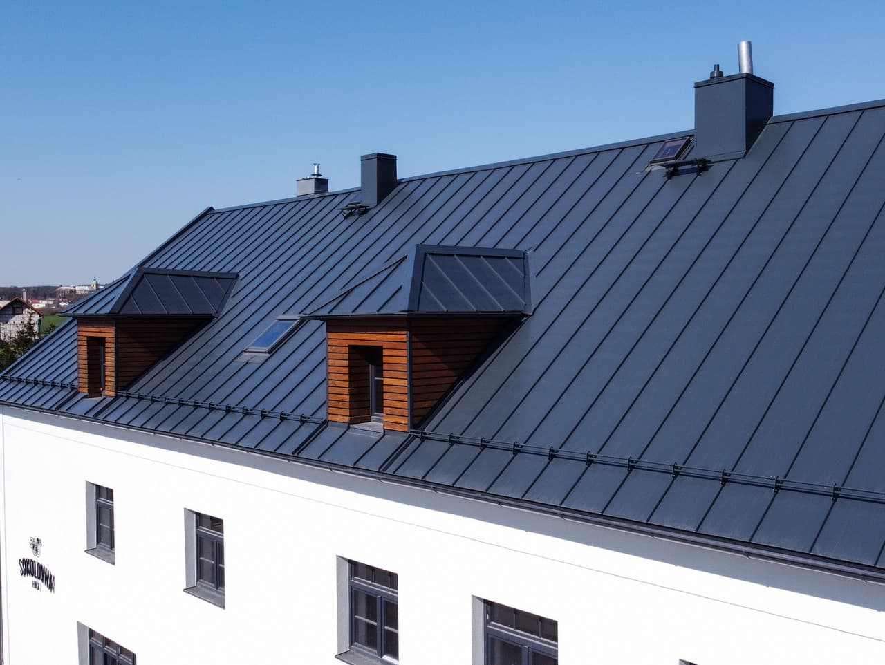 Ilustračný obrázok