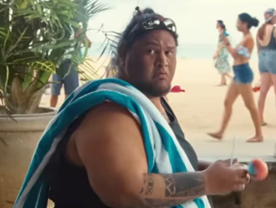 Ilustračný obrázok