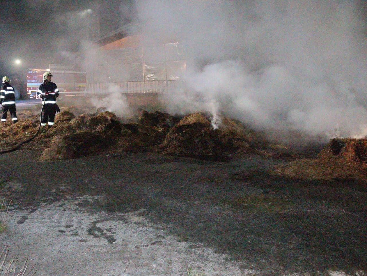 Ilustračný obrázok