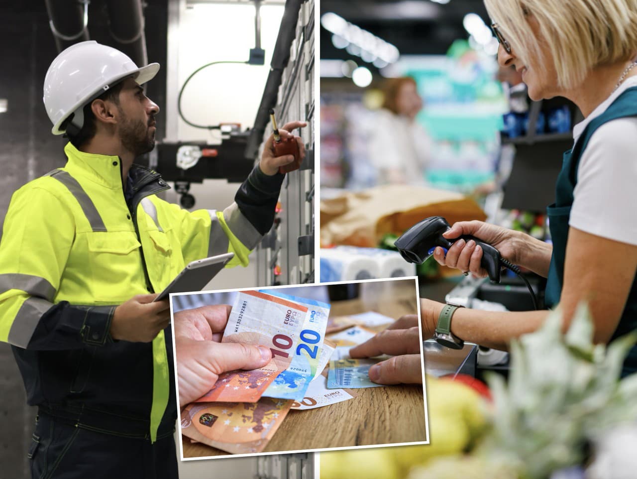 Ilustračný obrázok