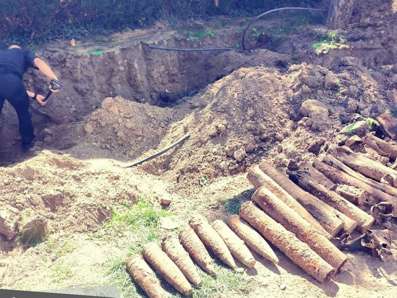 Ilustračný obrázok