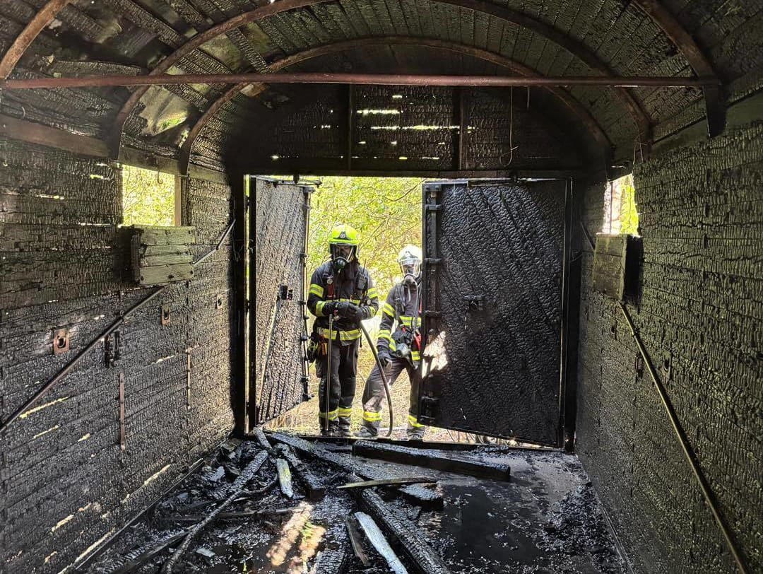 Ilustračný obrázok