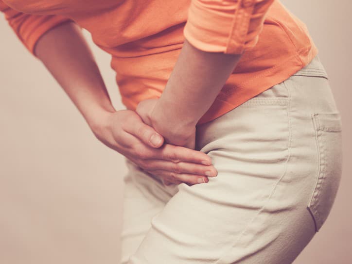 Ilustračný obrázok