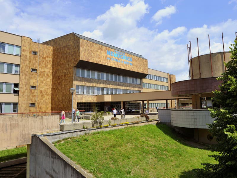 Ilustračný obrázok