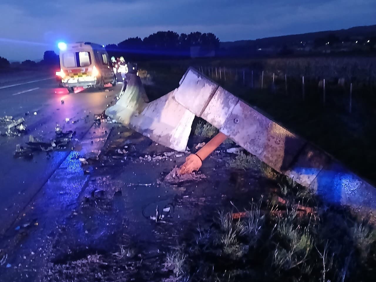 Ilustračný obrázok