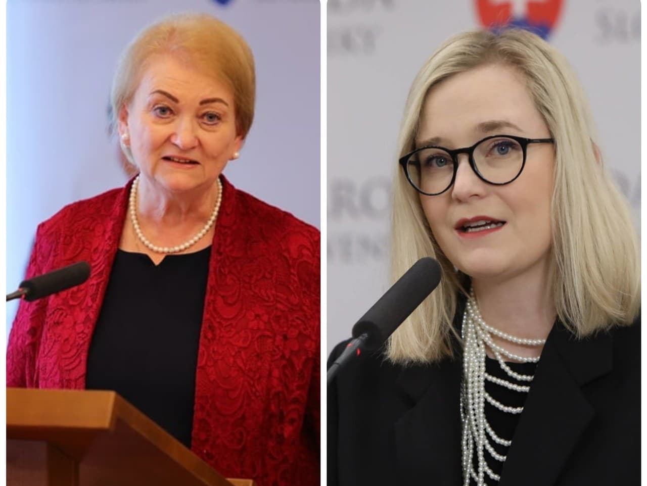 Ilustračný obrázok