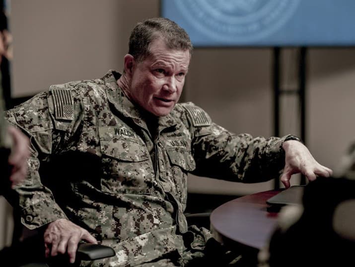 Ilustračný obrázok