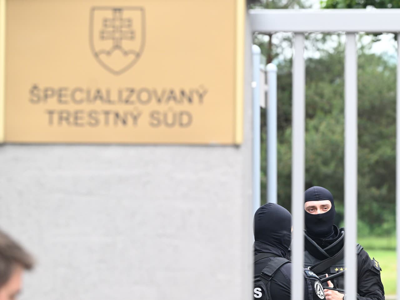 Ilustračný obrázok