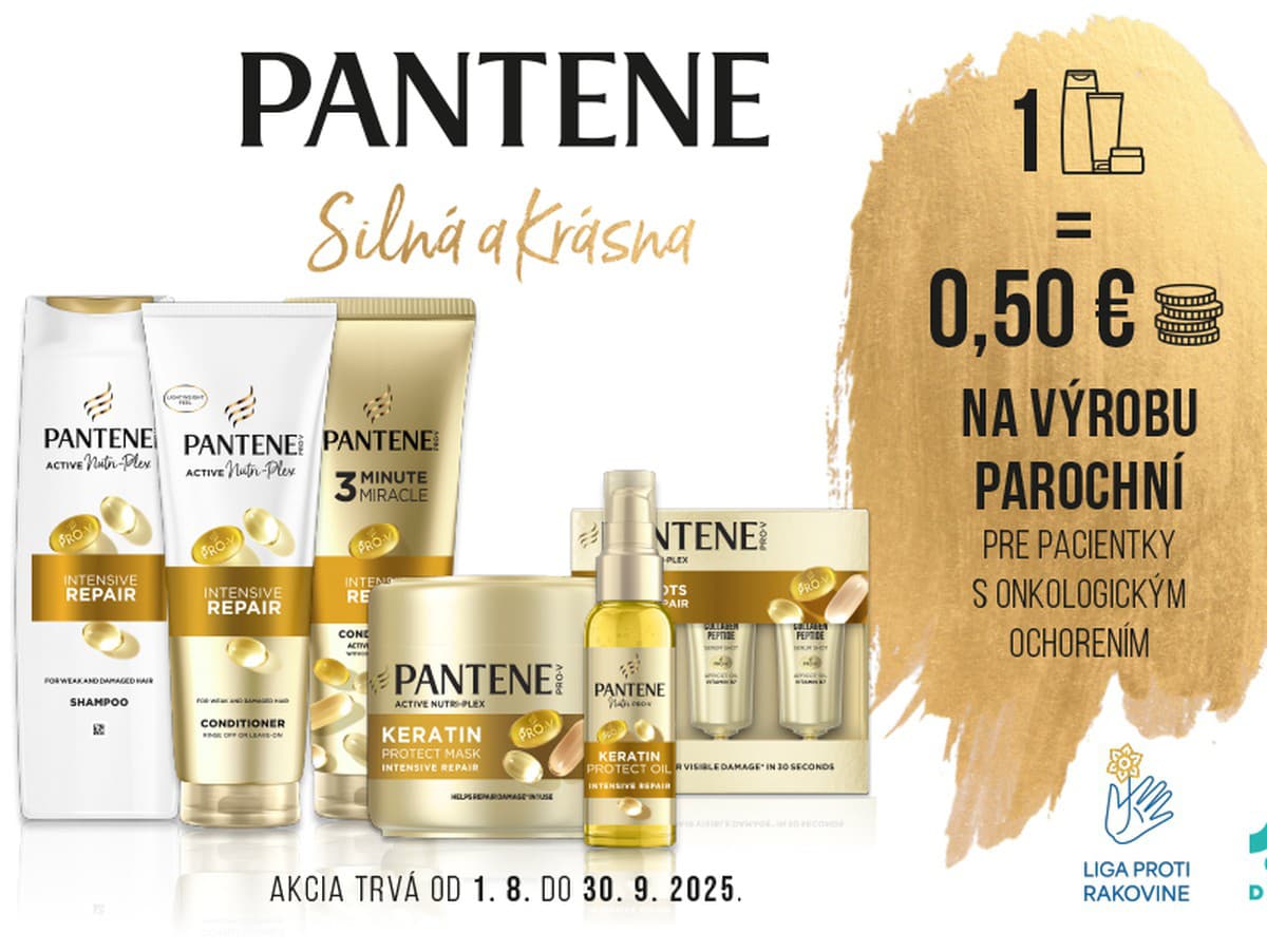 Ilustračný obrázok