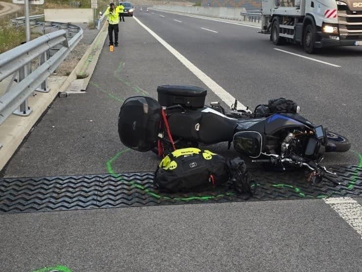 Ilustračný obrázok