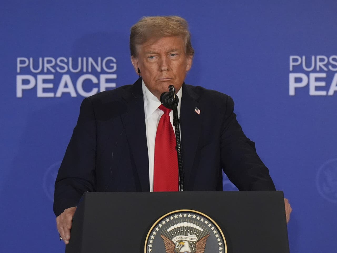 Ilustračný obrázok