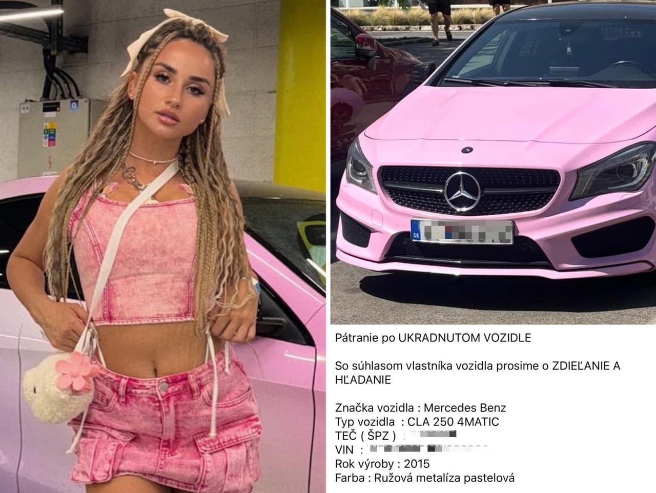 Ilustračný obrázok