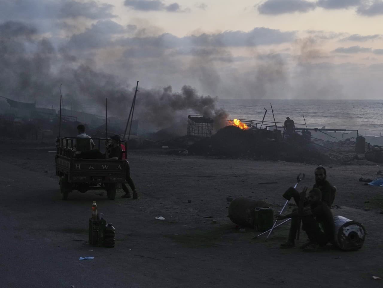 Ilustračný obrázok