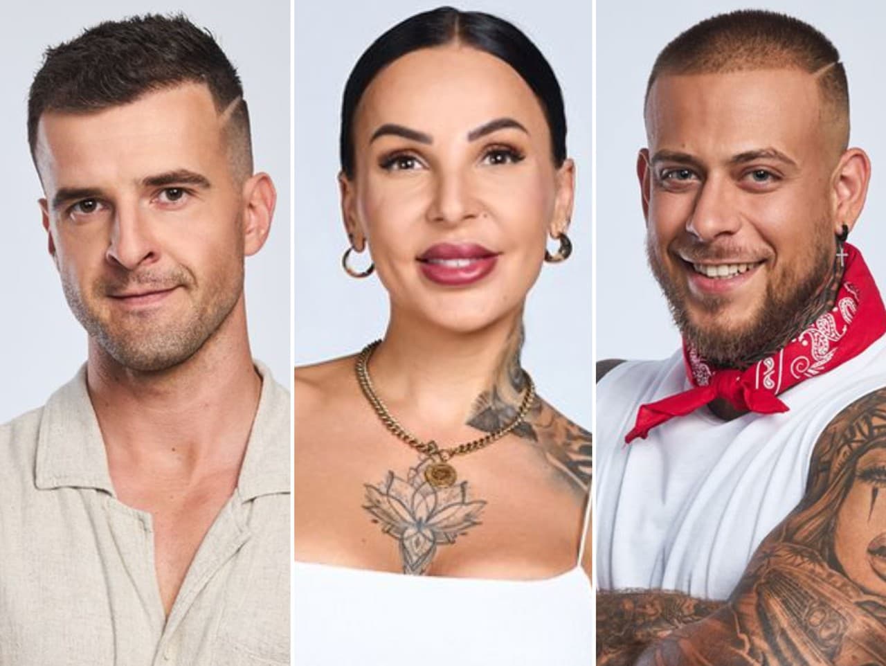 Ilustračný obrázok