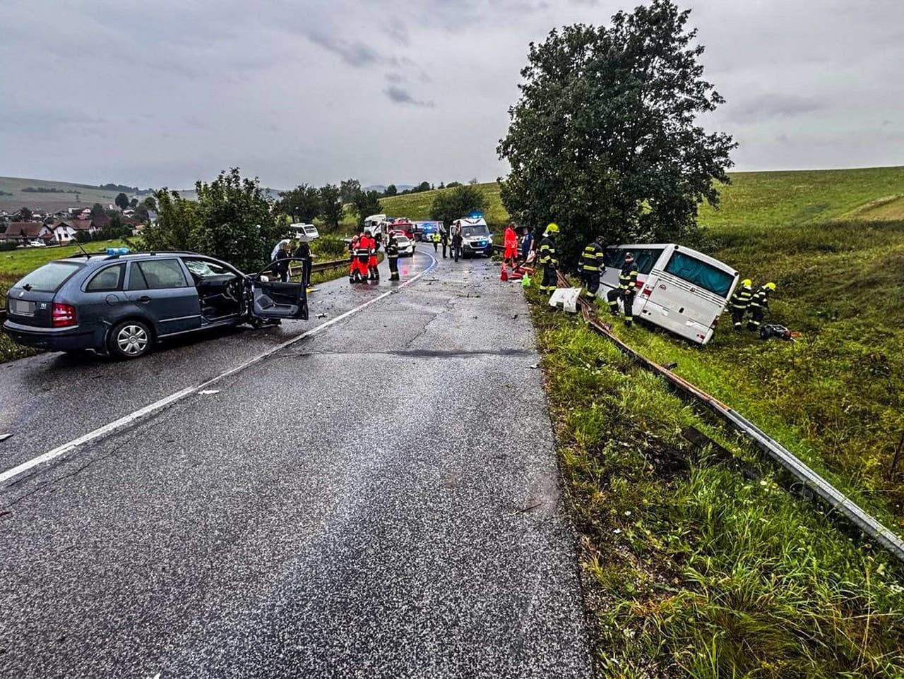 Ilustračný obrázok