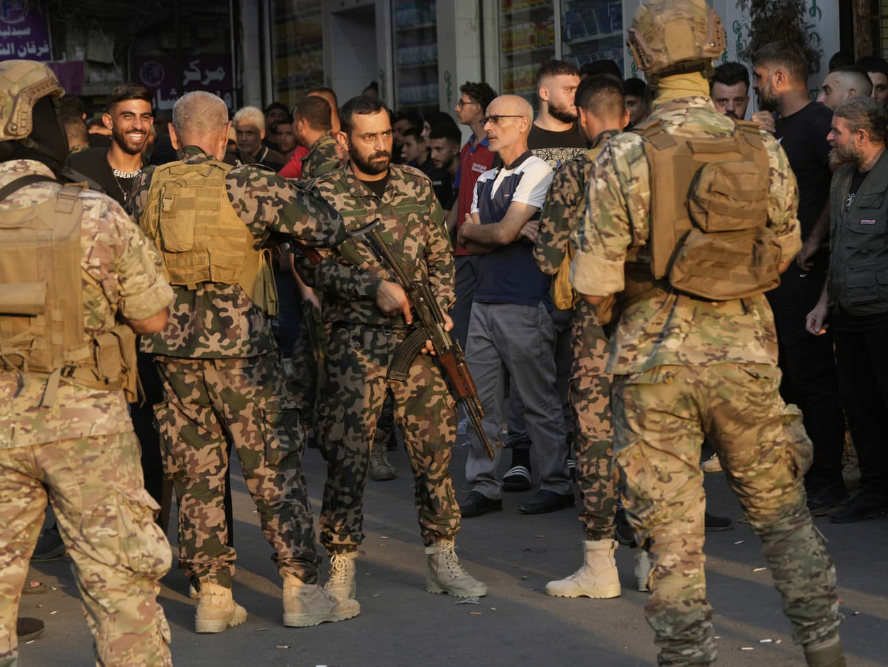 Ilustračný obrázok