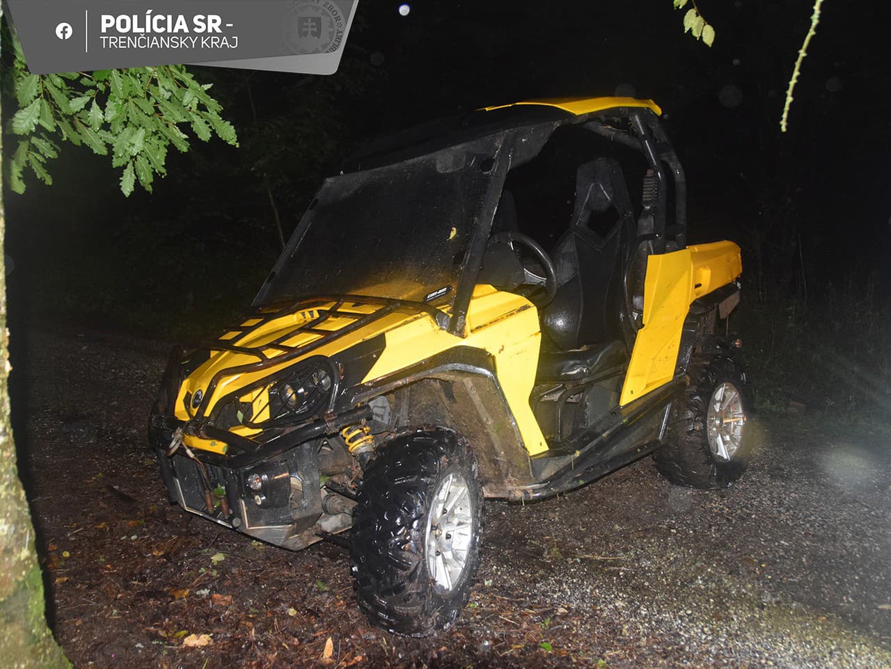 Ilustračný obrázok